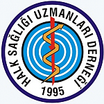 20. Ulusal-2. Uluslararası Halk Sağlığı Kongresi ve Dr. Hafız Cemal Lokmanhekim Sağlık Vakfı Ödülleri 